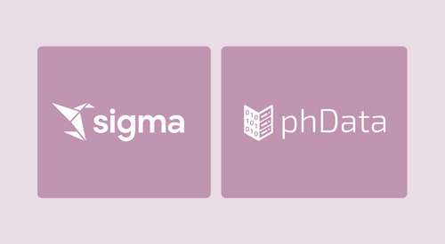 Business Intelligence Resources & Case Studies | Sigma Computing