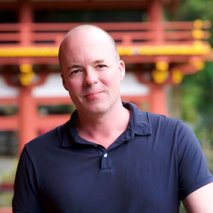 Introducing The HubSpot Campaign Analysis Template Sigma Computing introducing-the-hubspot-campaign-analysis-template-sigma-computing