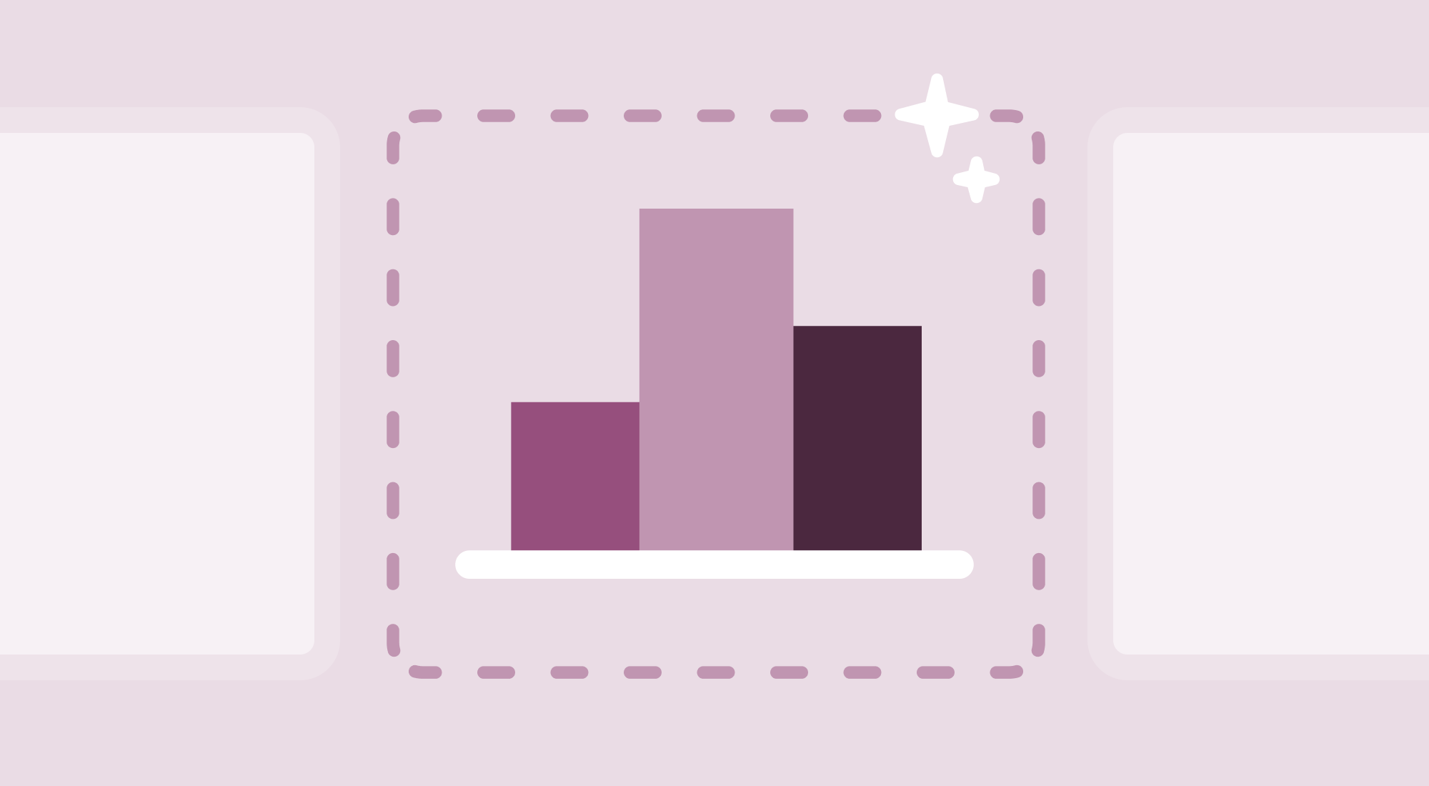 market research time series analysis