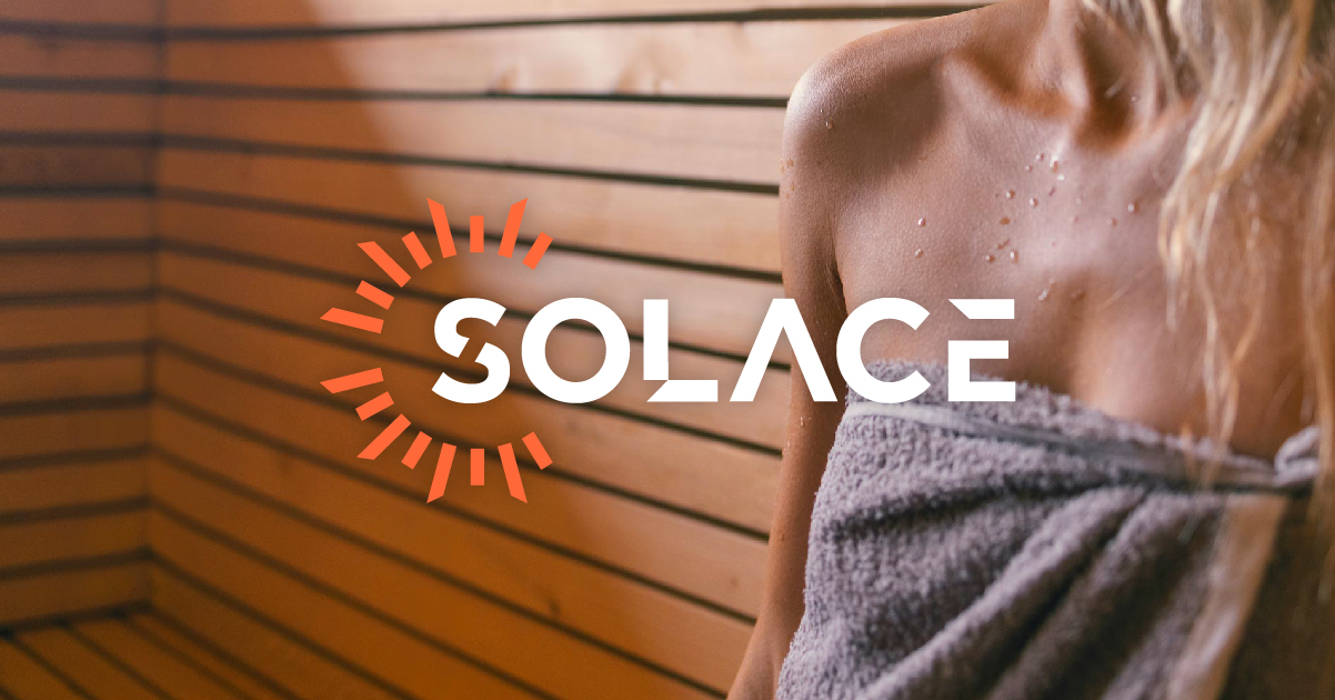 Premium Infrared Saunas Melbourne Saunas for Sale Australia wide