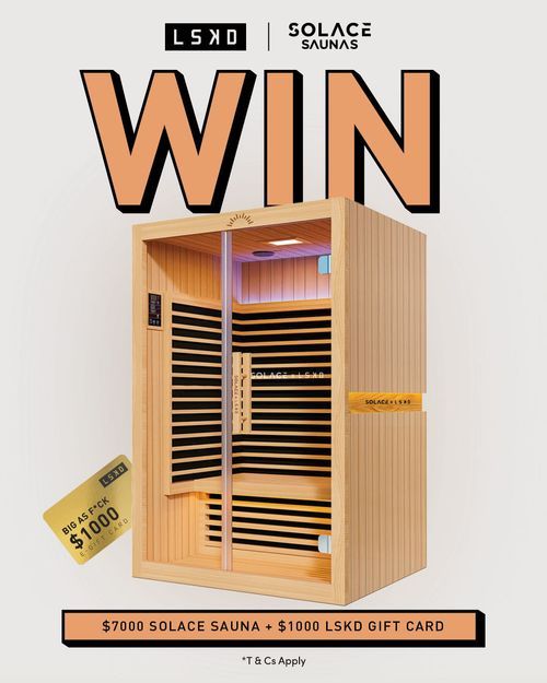Premium Infrared Saunas Melbourne Saunas for Sale Australia wide