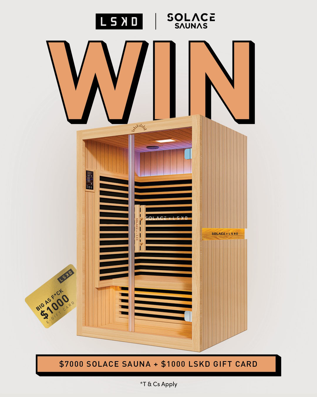 premium-infrared-saunas-melbourne-saunas-for-sale-australia-wide