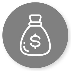 Digital Business Platform