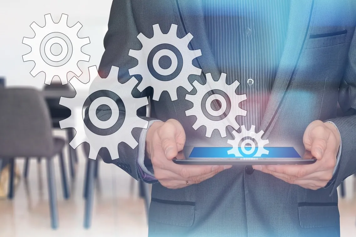 The significance of technology transfer in addressing climate change.