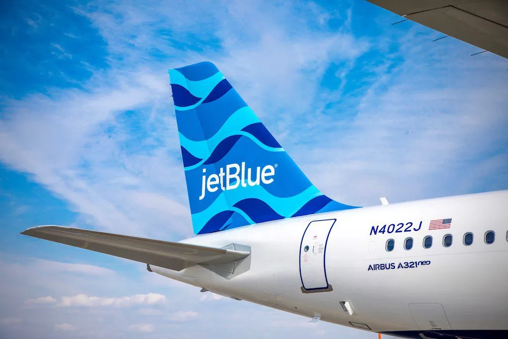 Stocks Making The Biggest Premarket Moves Jetblue, Zillow,