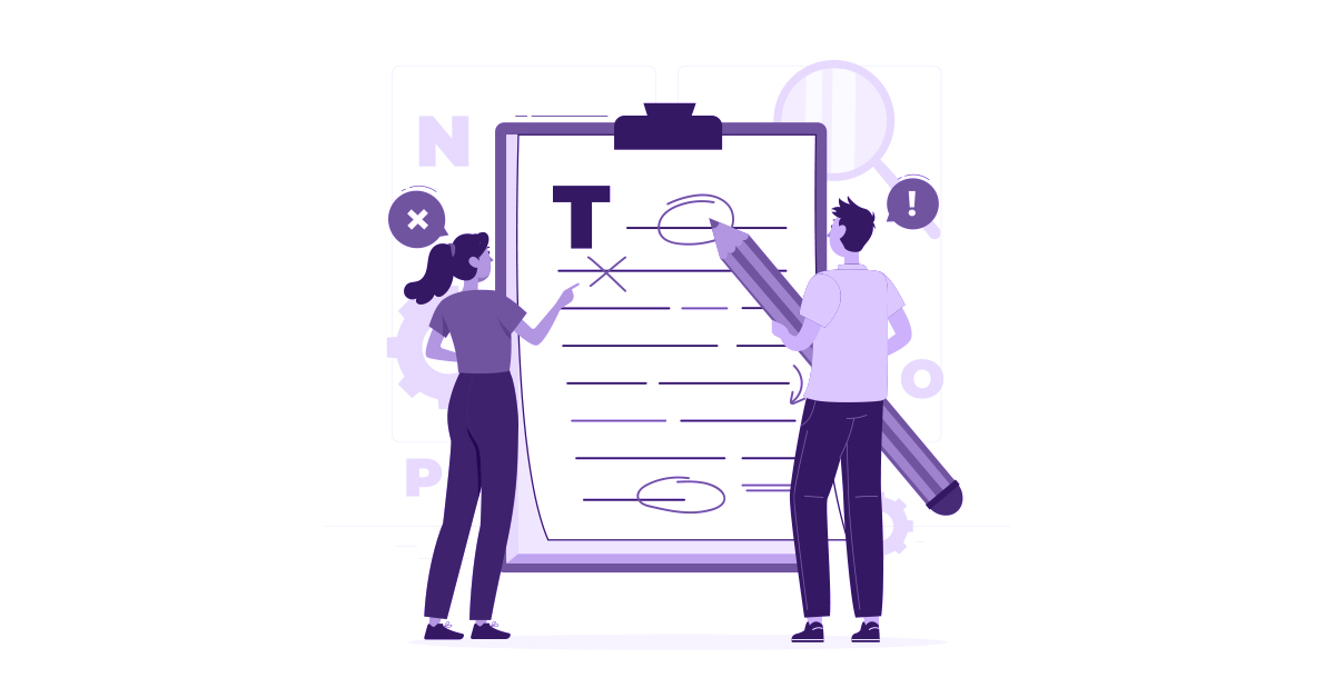 IRDAI’s Latest Guidelines on Executive Compensation An Equity