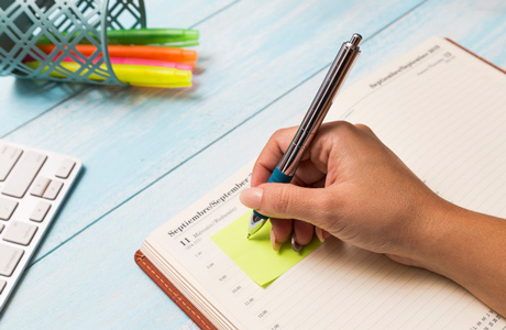 Competitor Analysis Template Bit Ai