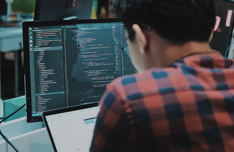 Instruction Manual Template