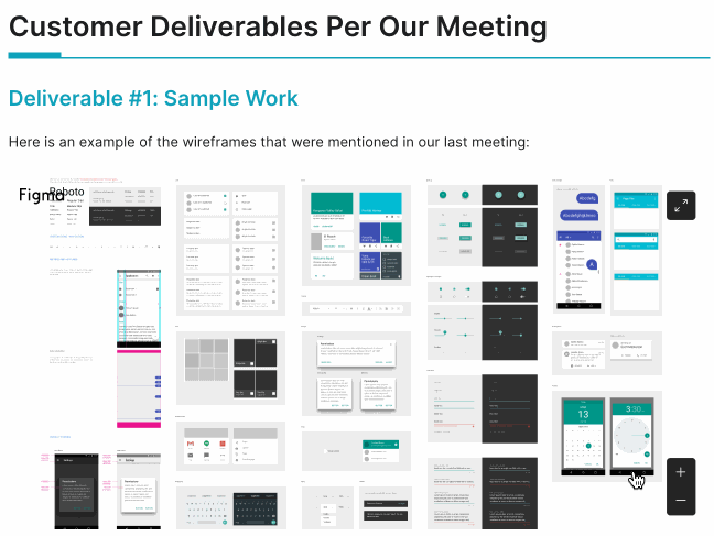 Bit.ai - Document Collaboration for The New Era