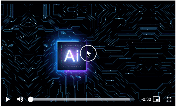 preview of editing the document