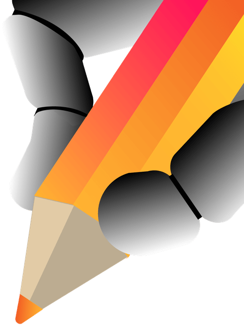 Bit ai ai writer