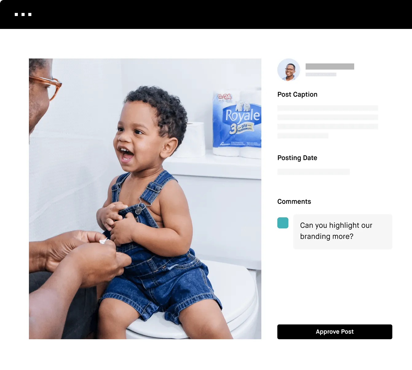 Top 25 Influencer Marketing Platforms for Effective Campaigns | Heepsy