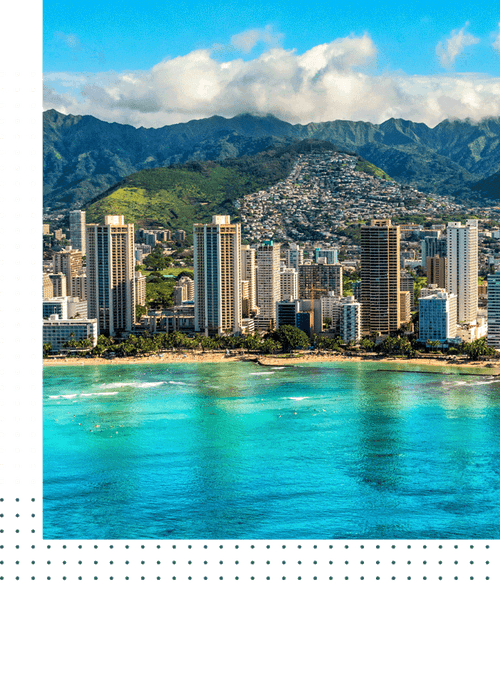 HOA Property Management Company Associa Hawaii