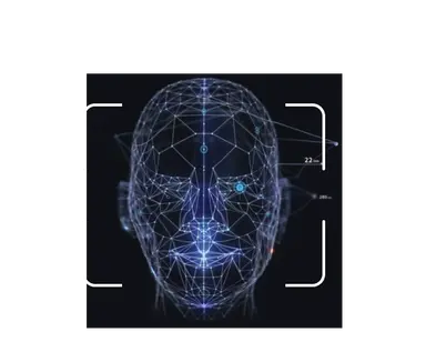 Checkmate: Next-Gen Online Chess Platform