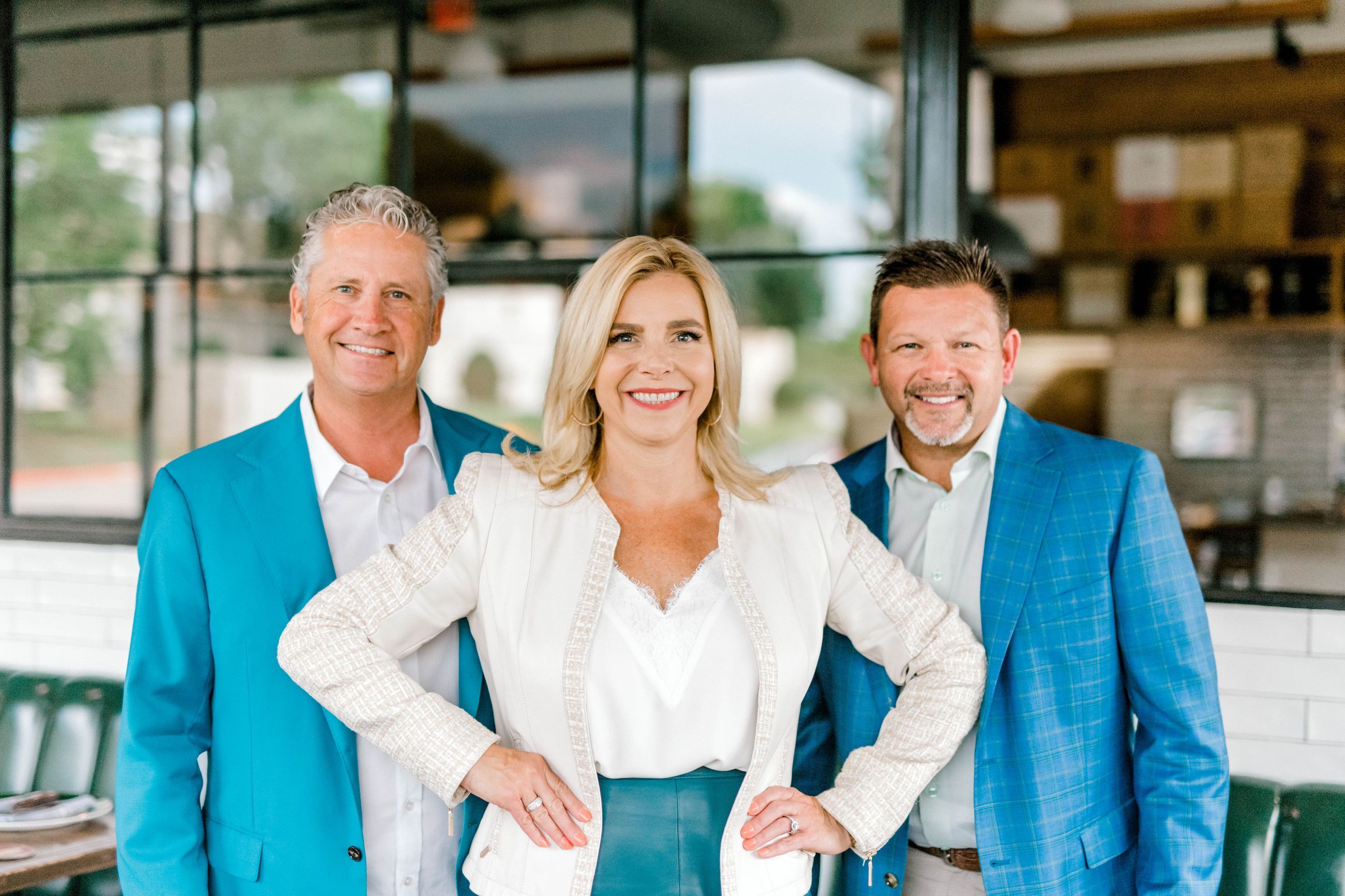 Texas Excel Title, Real Estate Title & Development