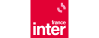 France Inter
