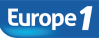 Europe1