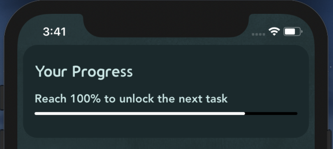 bam tech react native
