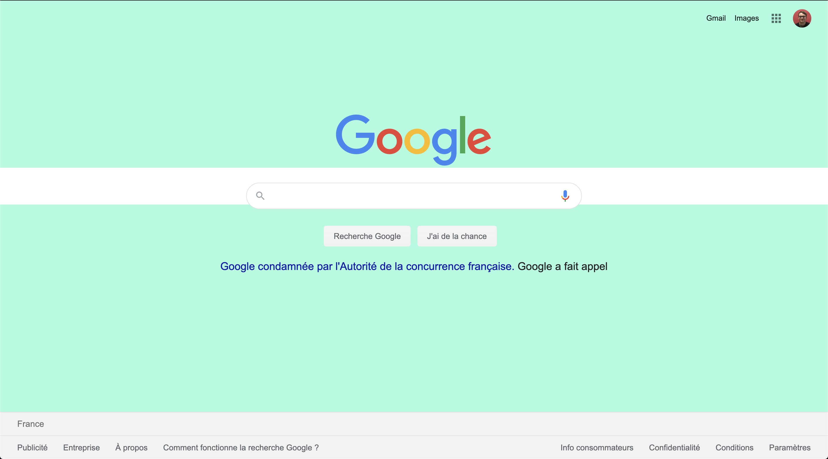 Capture d'e?cran 2020-07-23 a? 12.17.03