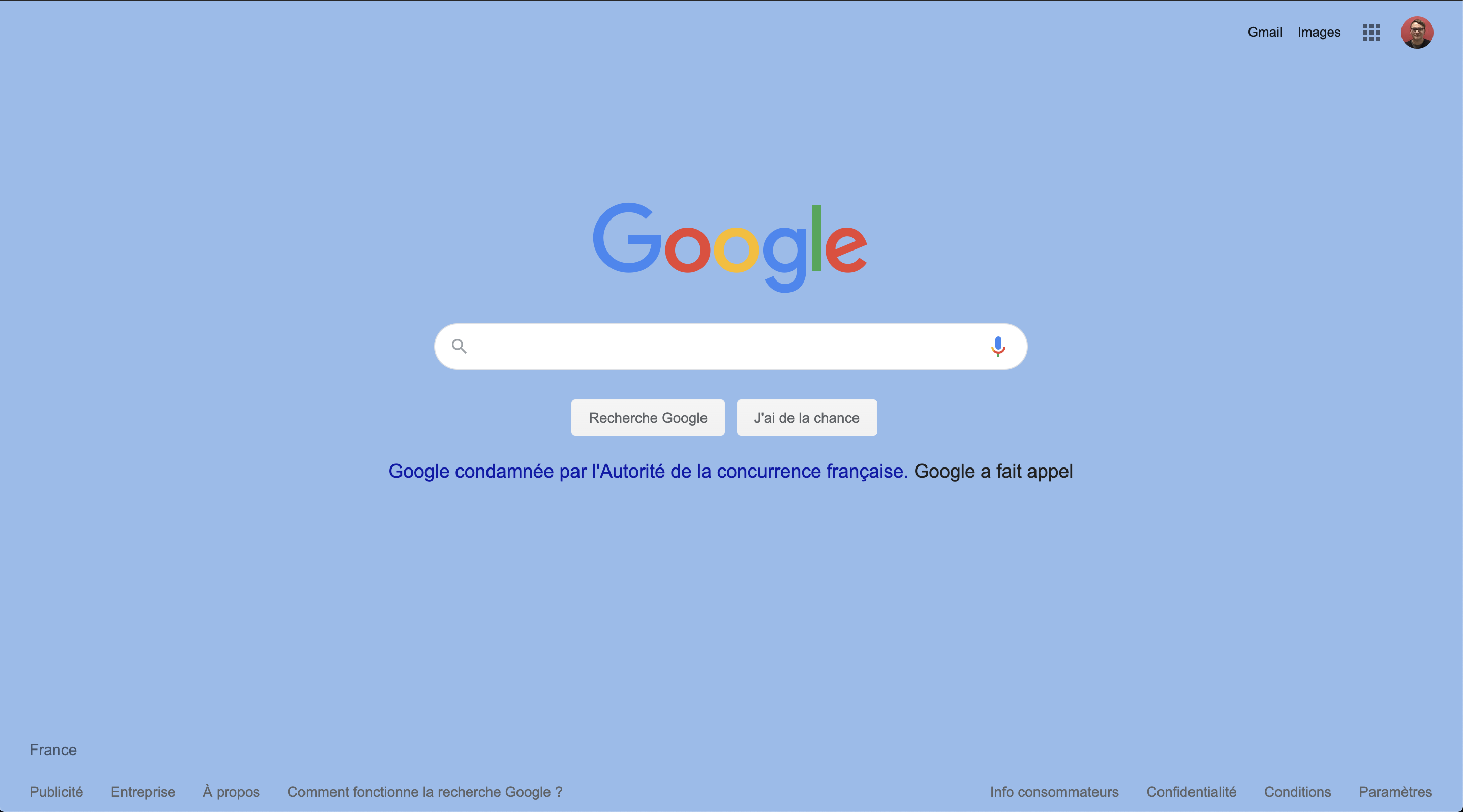 Capture d'e?cran 2020-07-23 a? 12.22.12