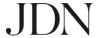 JDN