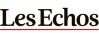LesEchos