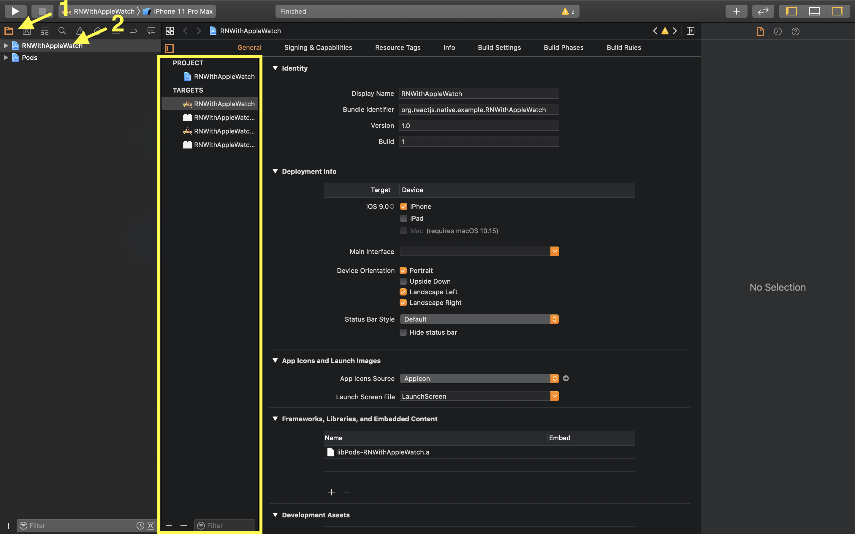 3-xcode-project-file-anotated