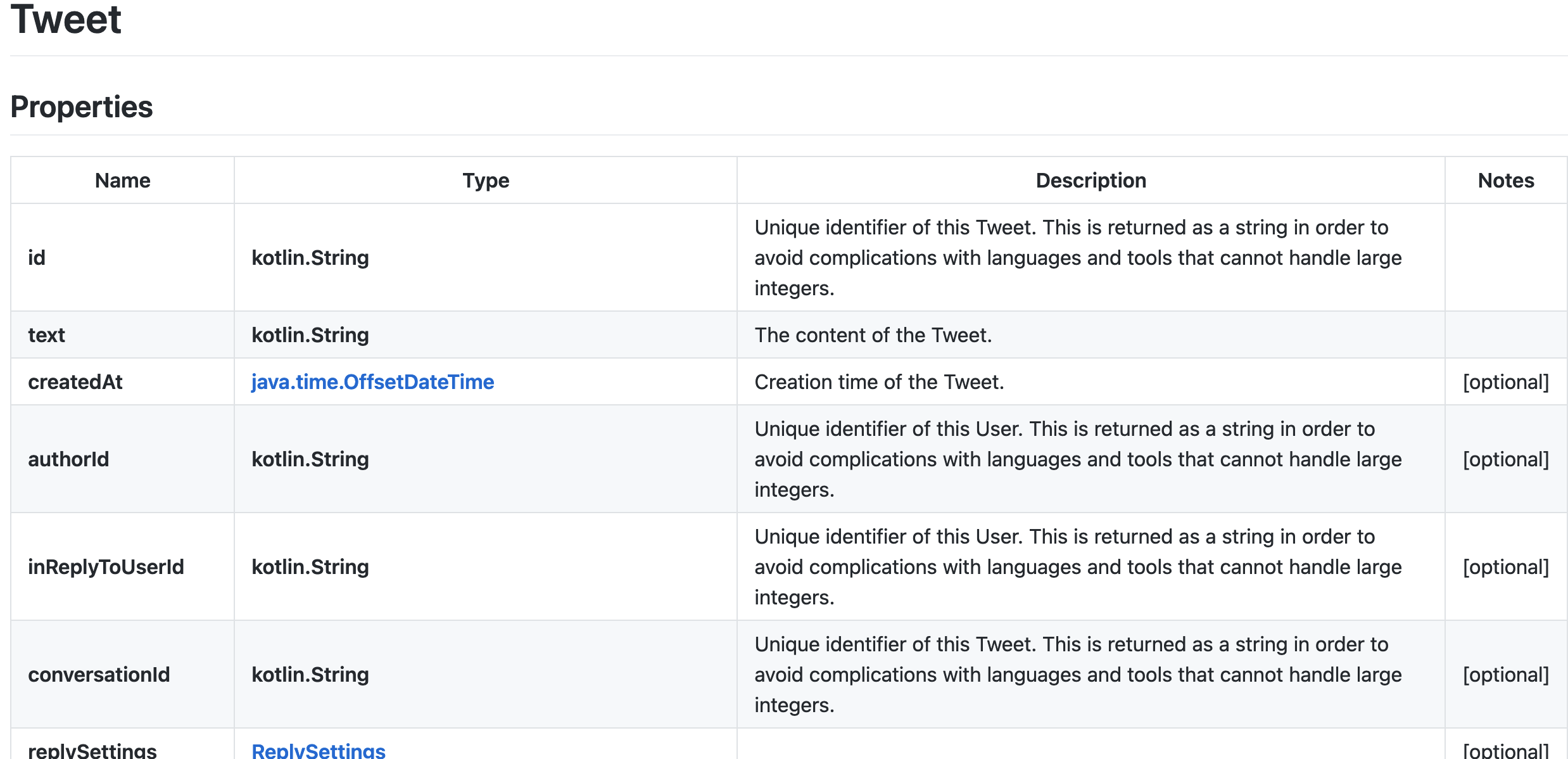 2-generated-documentation-in-markdown