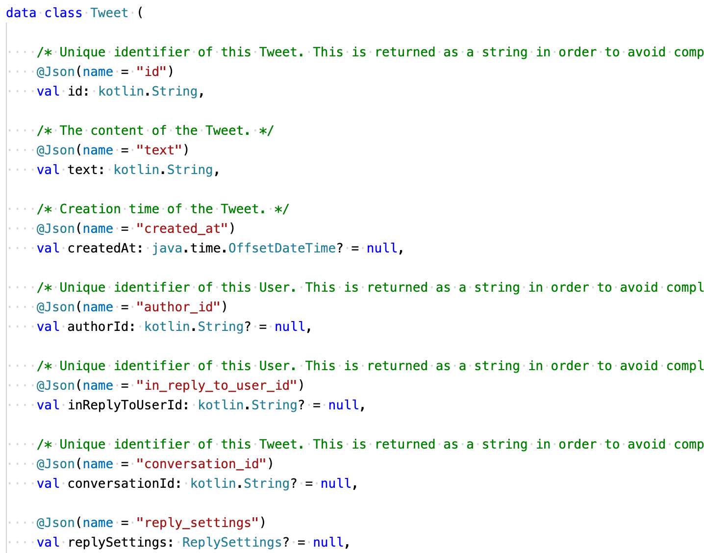 3-generated-model-in-kotlin