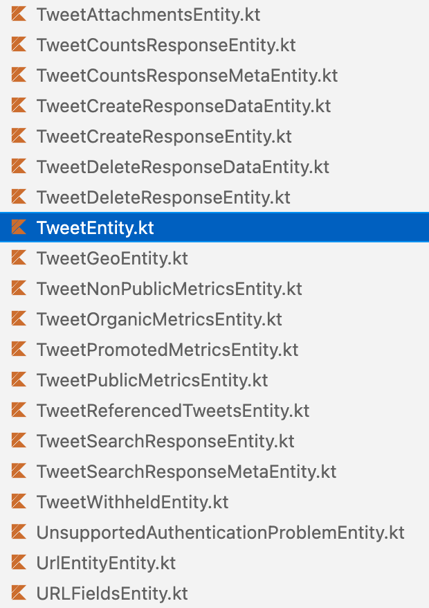 5-entity-suffix-in-model-file-names
