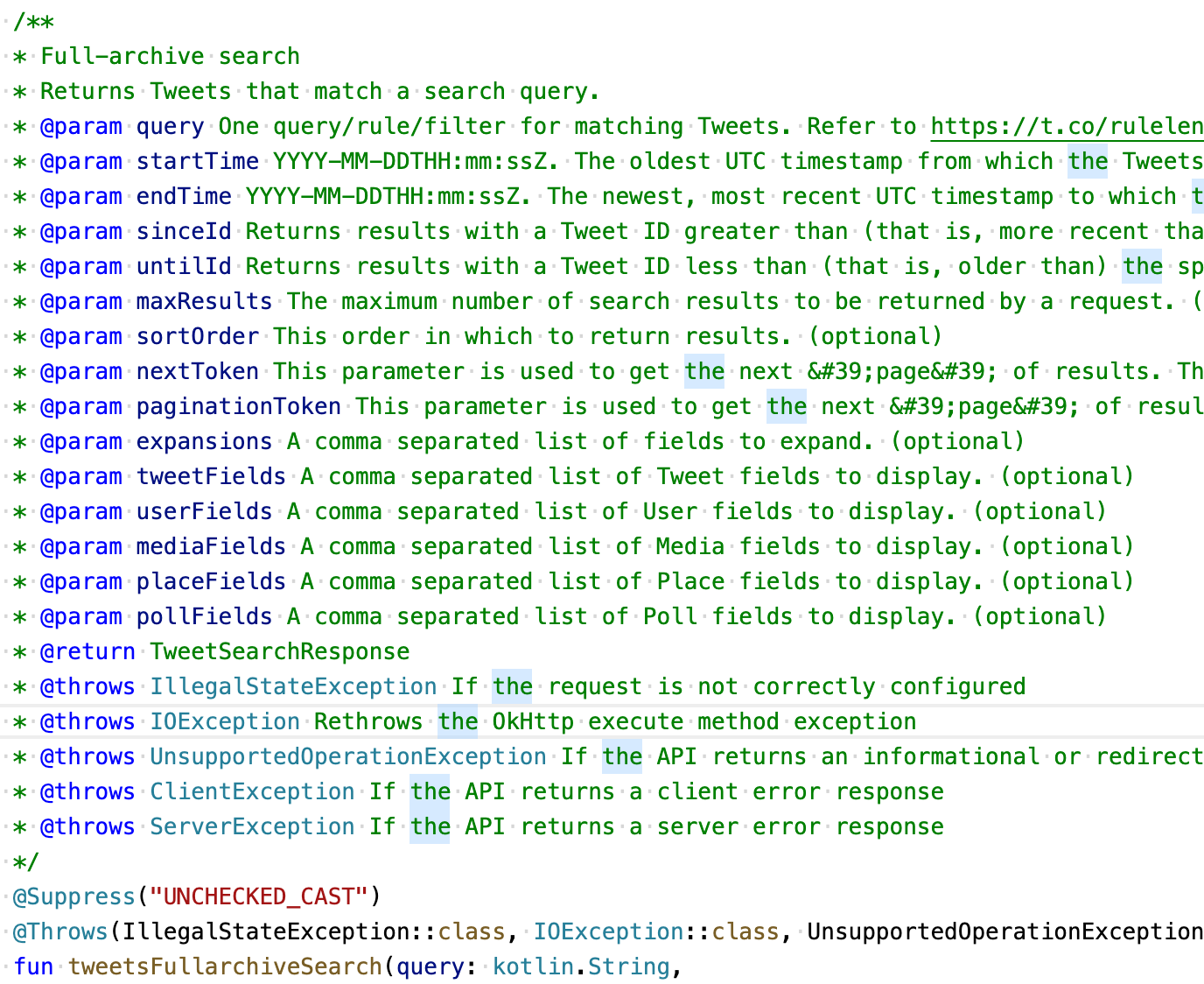 4-generated-method-in-kotlin