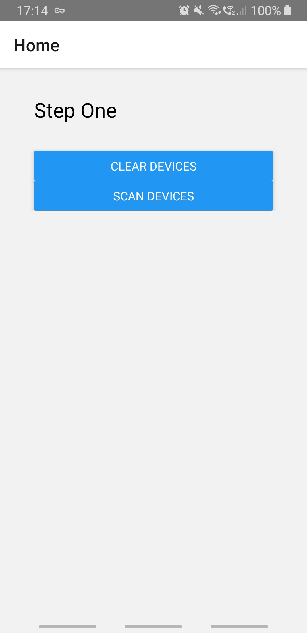 Screenshot_20210304-171455_BLEProject