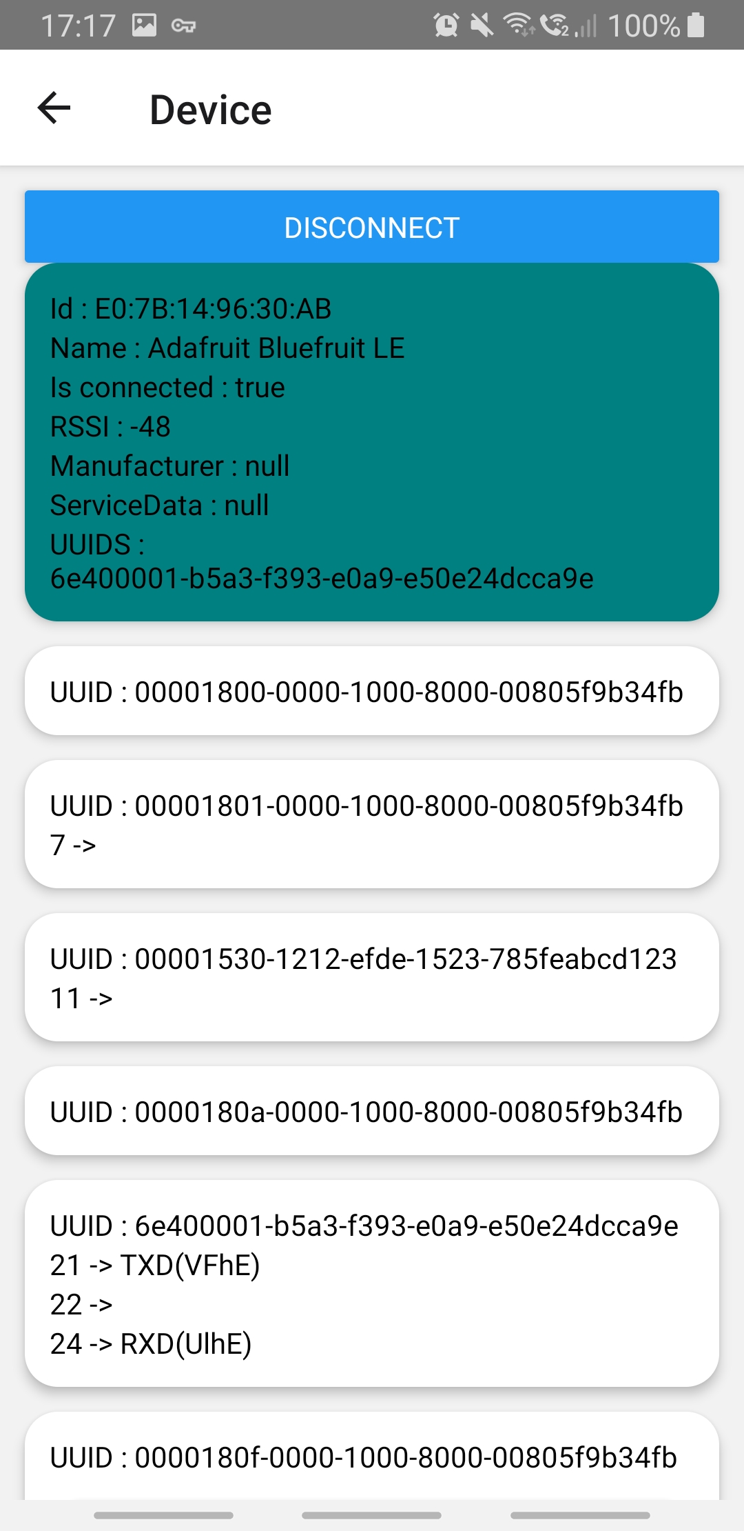 Screenshot_20210304-171759_BLEProject