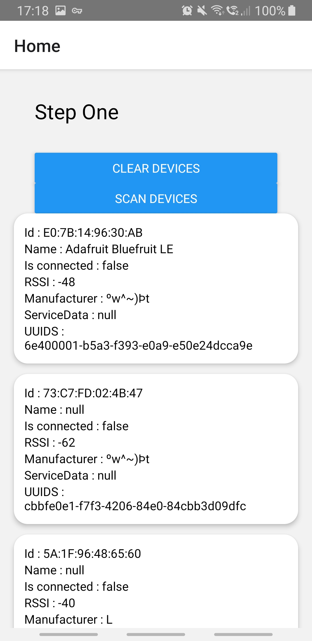Screenshot_20210304-171810_BLEProject
