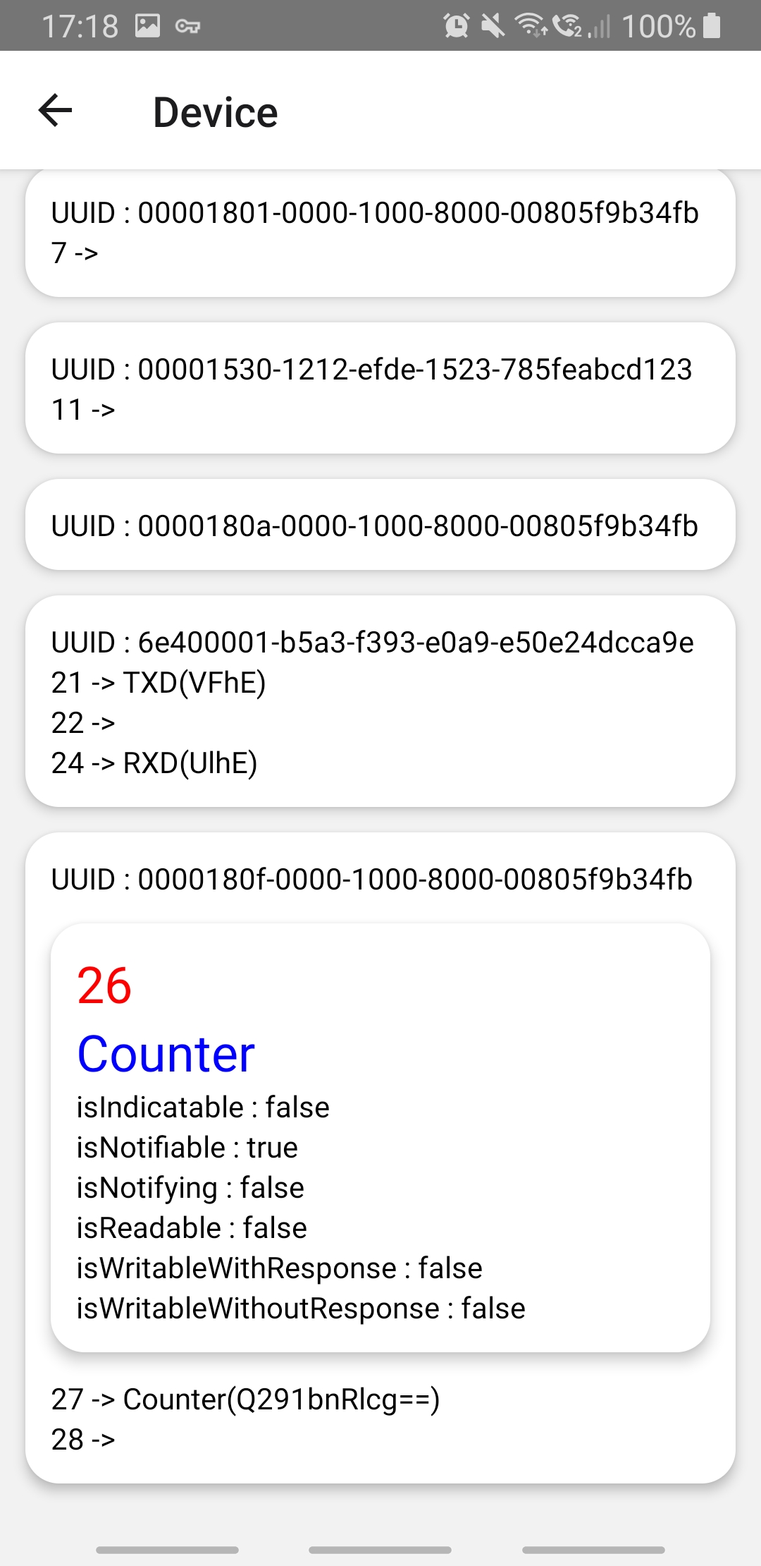 Screenshot_20210304-171802_BLEProject