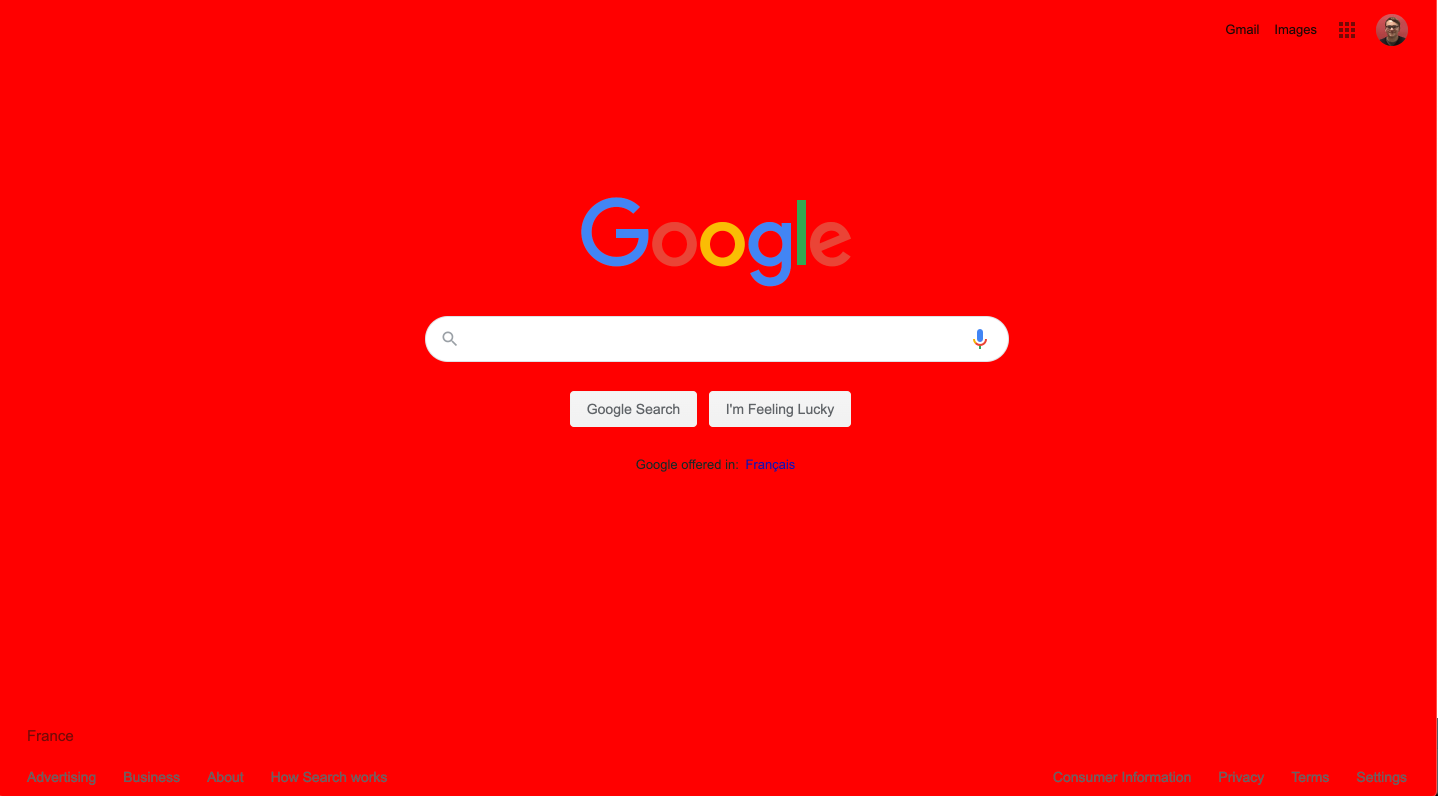 Capture d'e?cran 2020-07-07 a? 16.50.18