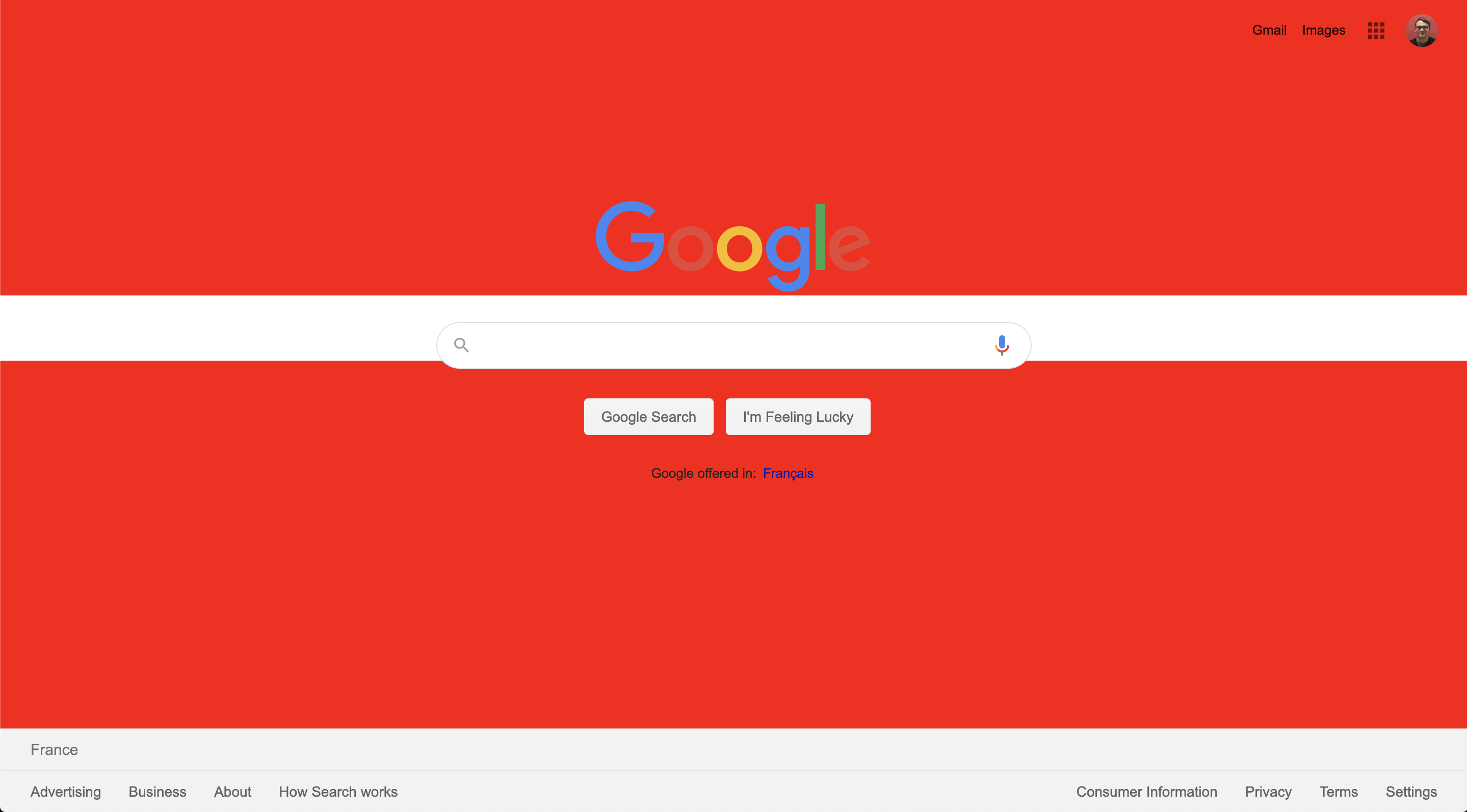 Capture d'e?cran 2020-07-07 a? 16.45.49