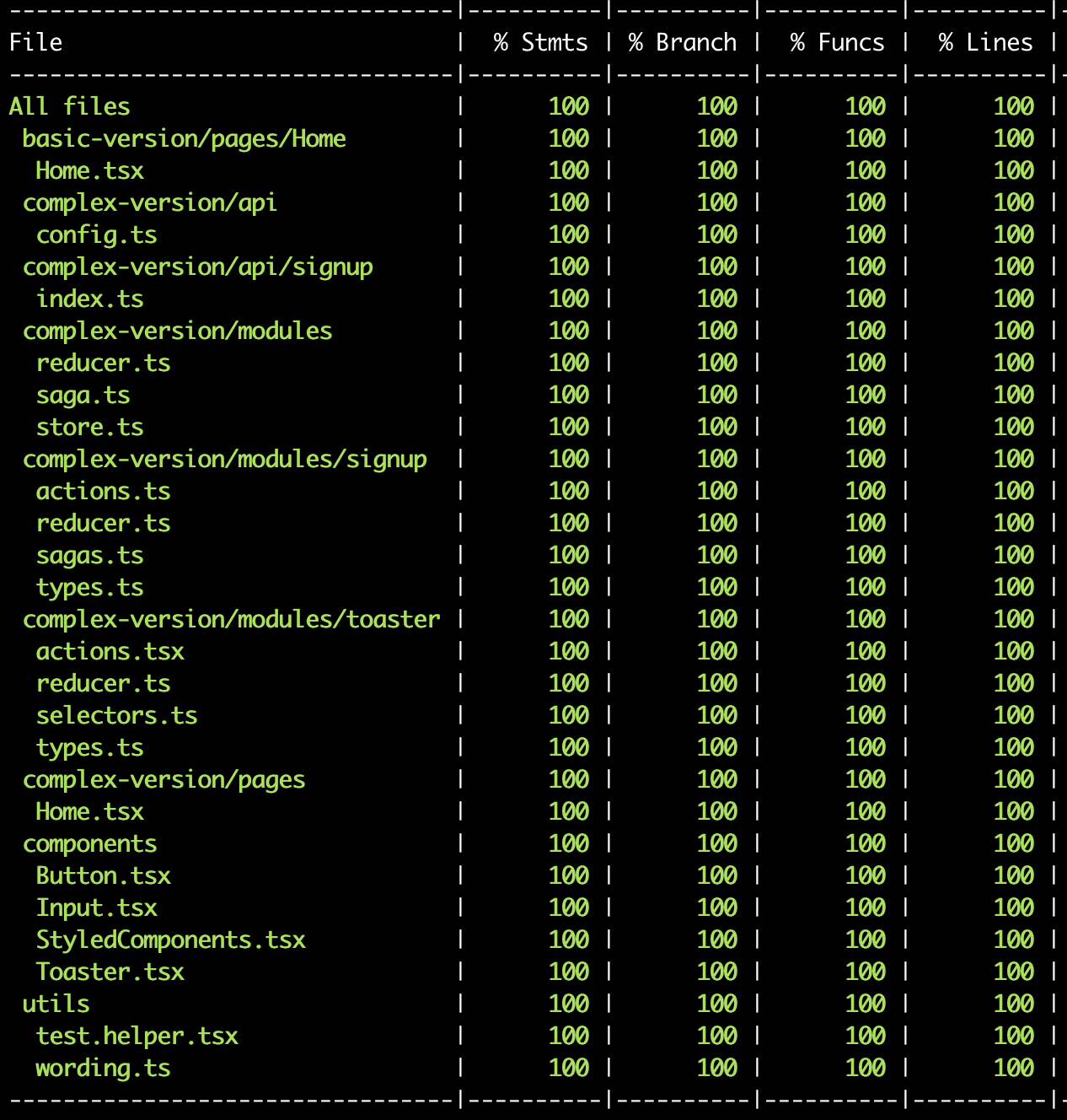 Capture d'e?cran 2019-08-25 a? 00.26.06