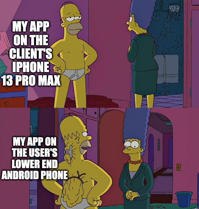 meme-homer-1