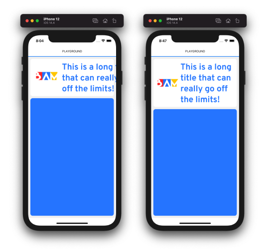 Capture d'e?cran 2021-09-08 a? 08.58.38