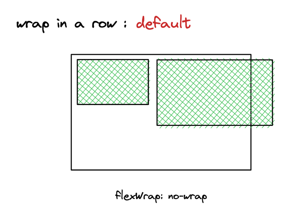 Capture d'e?cran 2021-09-07 a? 21.59.15