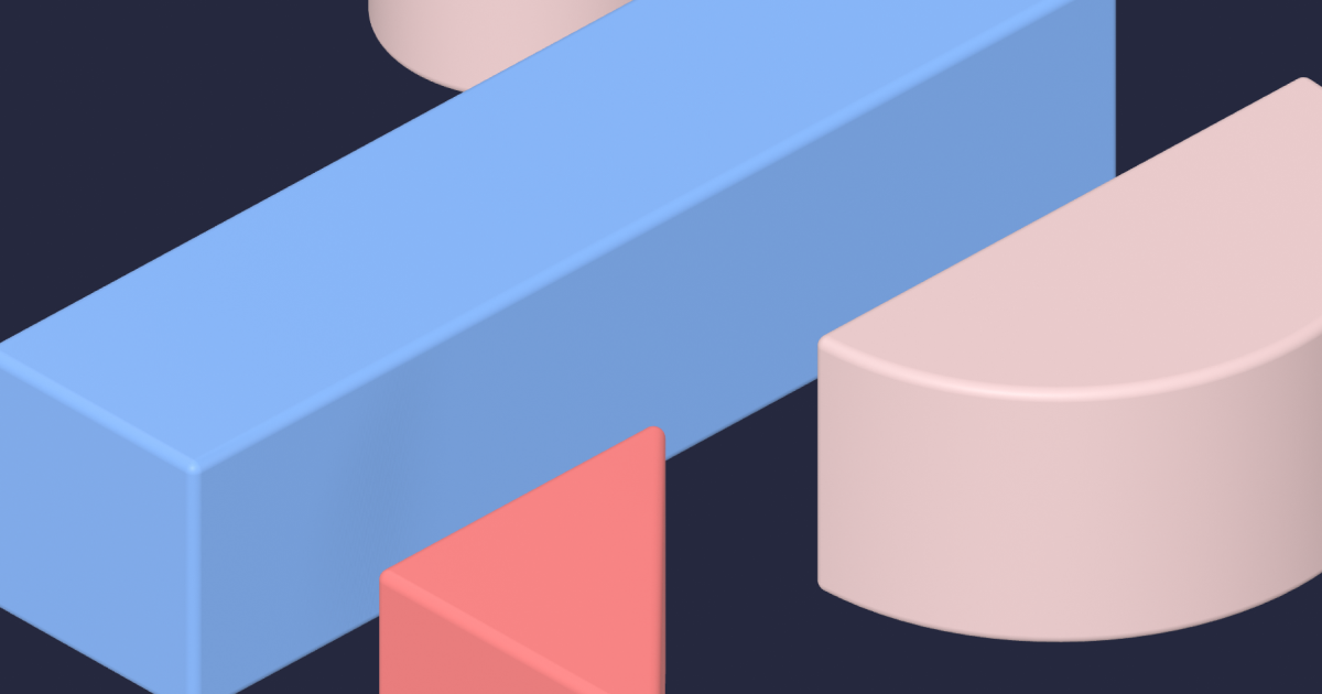 Resourcely Cloud Resource Creation And Management Resourcely Cloud Resource Creation And Management