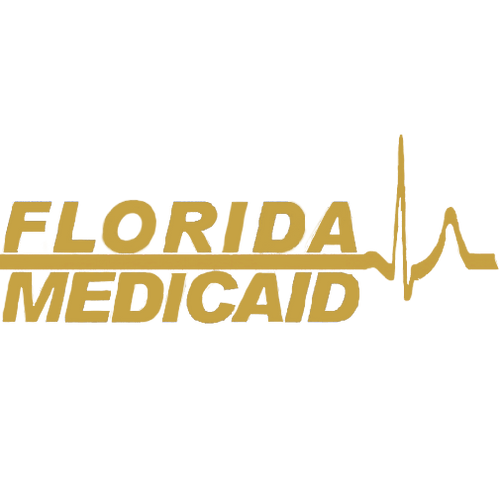 ABA Clinic in Jacksonville, FL