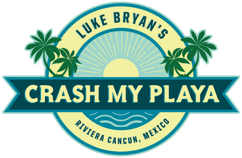 CRASH MY PLAYA 2023