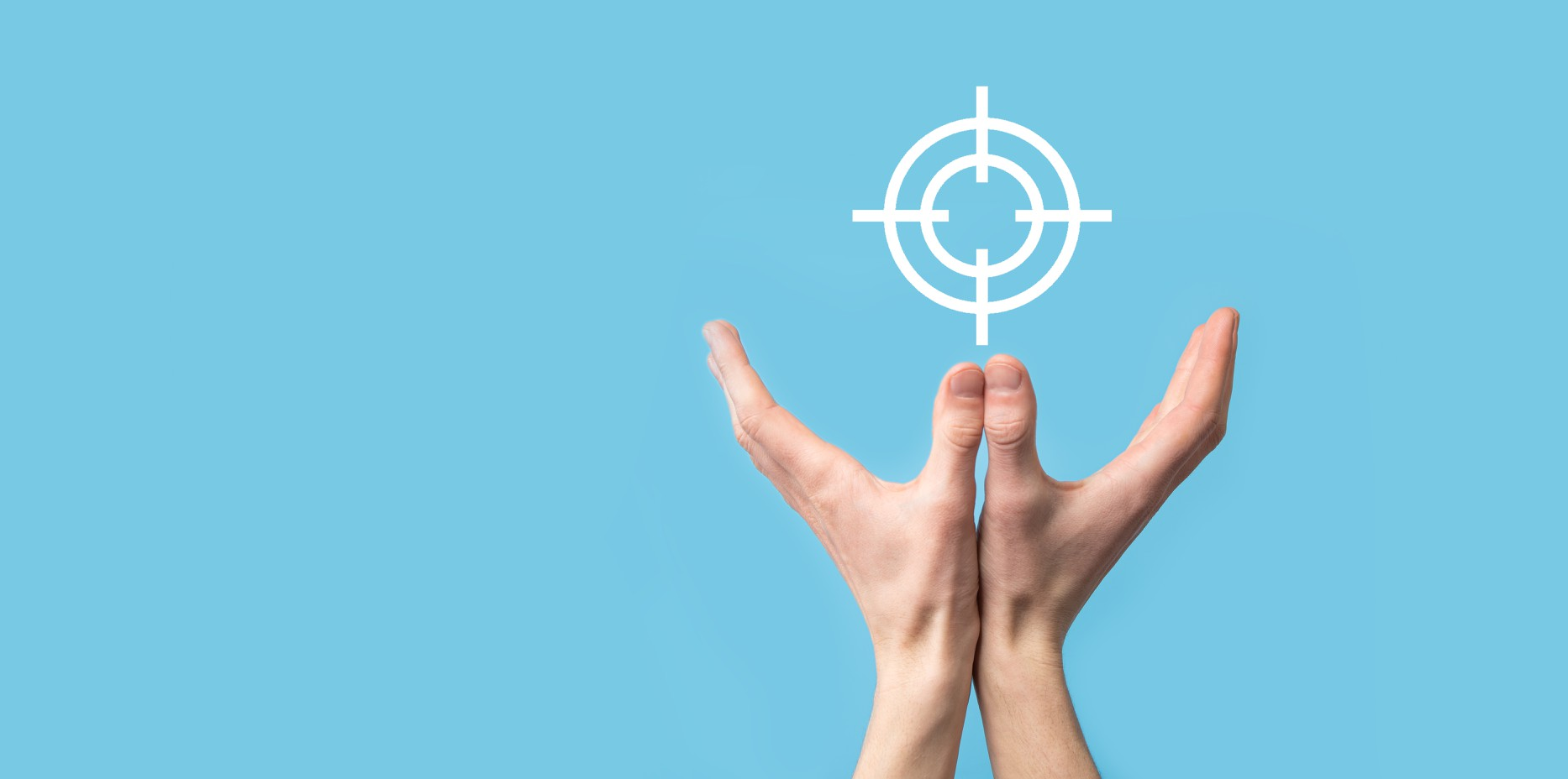 ¿Por qué usar el ecosistema Meta para la atención al cliente?