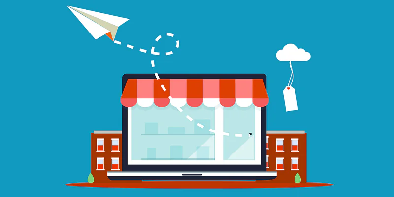 Evolución del ecommerce en LATAM ¿Cómo ha cambiado?