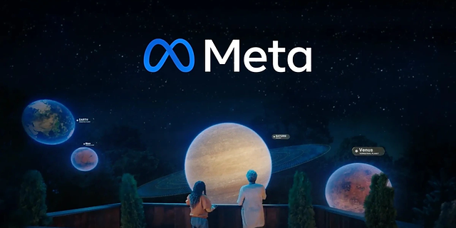 ¿Cómo el ecosistema Meta potencia tus ventas?