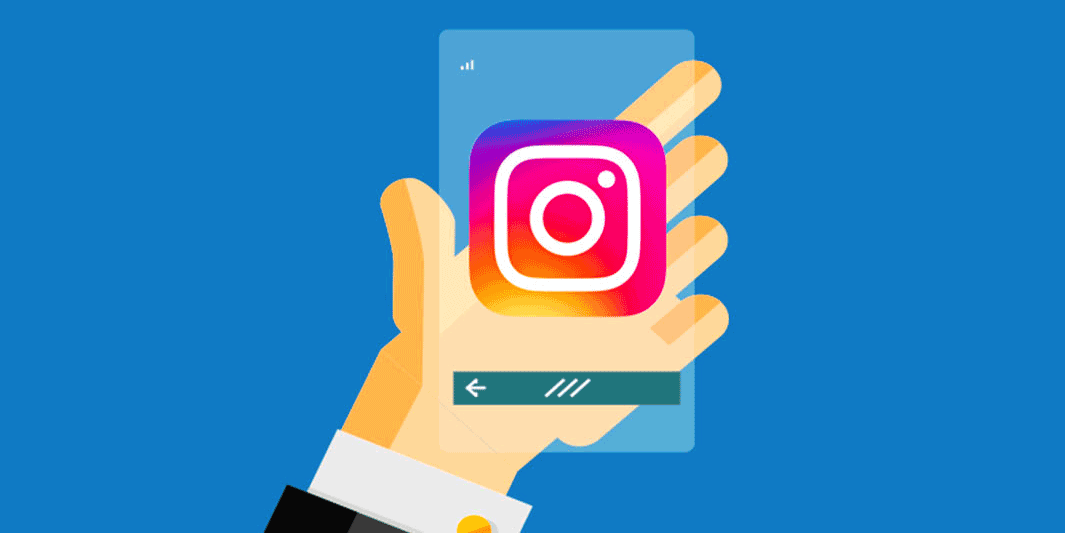 ¿Por qué es esencial tener un Instagram para empresas?