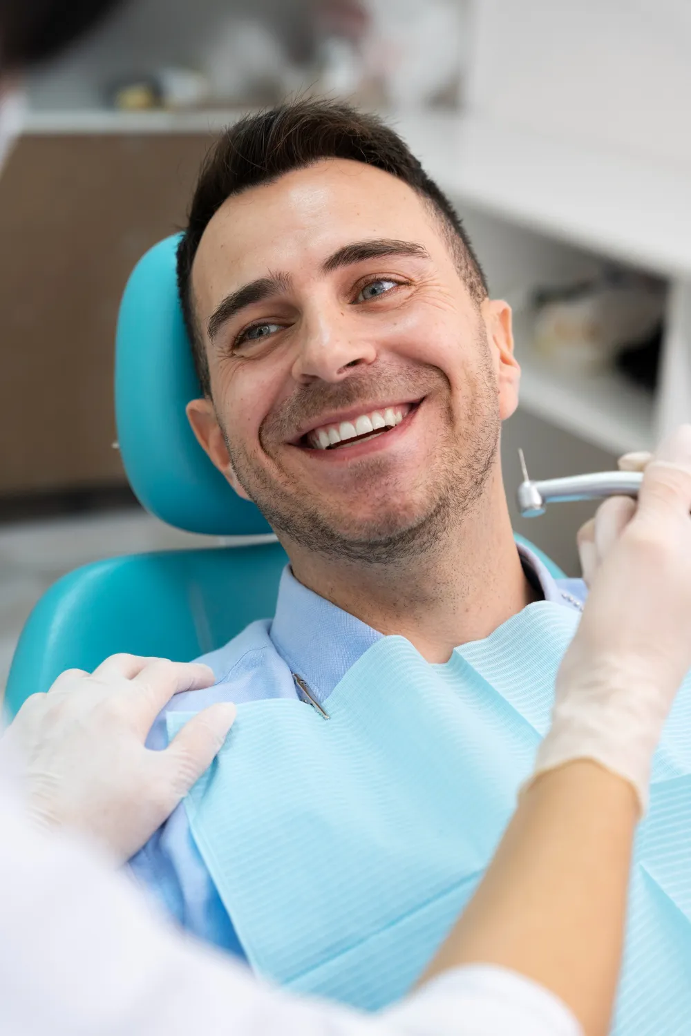 Cosmetic Dentist In Maryvale Glendale Arizona Ariz AZ Cosmetic Dentist In Maryvale Glendale Arizona Ariz AZ