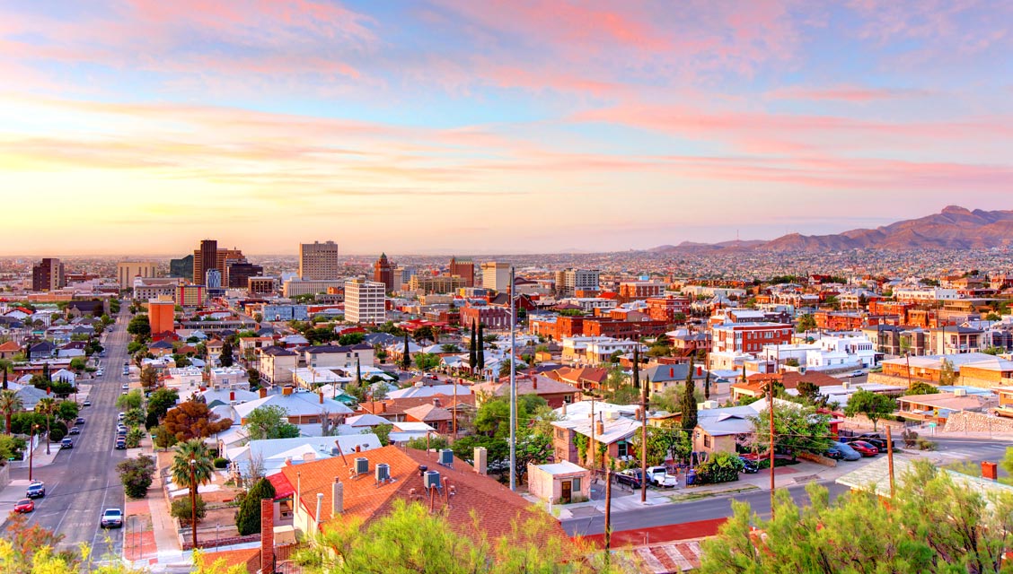 HOA Property Management Company Associa Canyon Gate